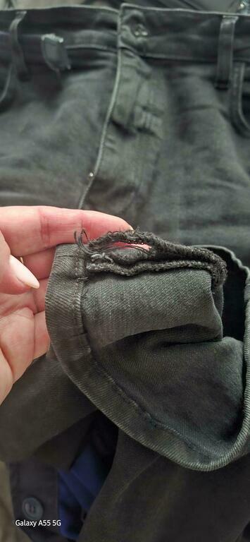 Фотография покупателя