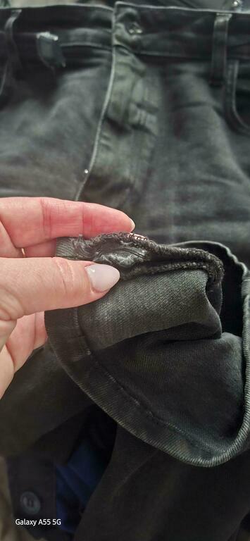 Фотография покупателя