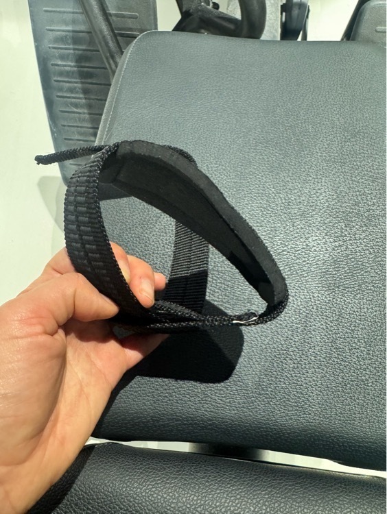 undefined, отзывы покупателей, фото 1