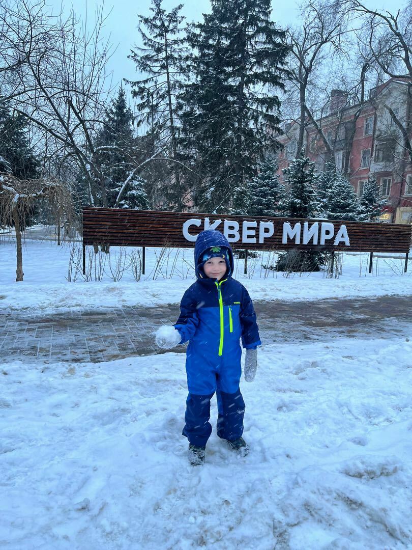 фото отзыва от пользователя