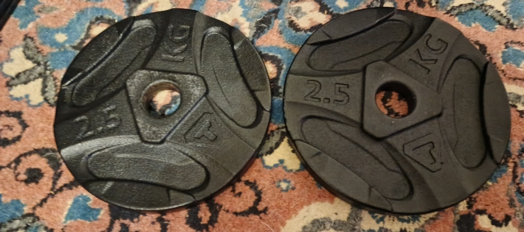 undefined, отзывы покупателей, фото 1