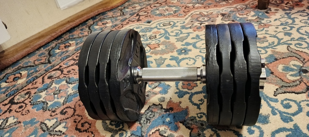 undefined, отзывы покупателей, фото 2