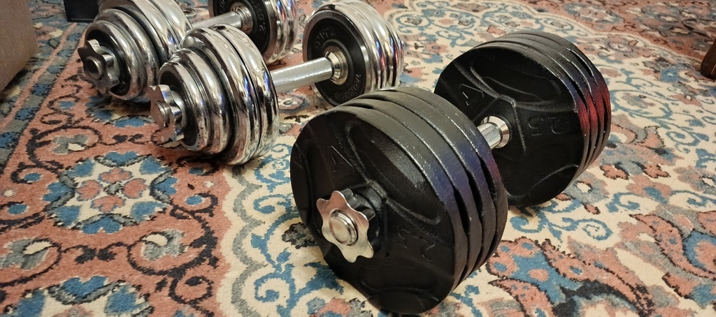 undefined, отзывы покупателей, фото 3