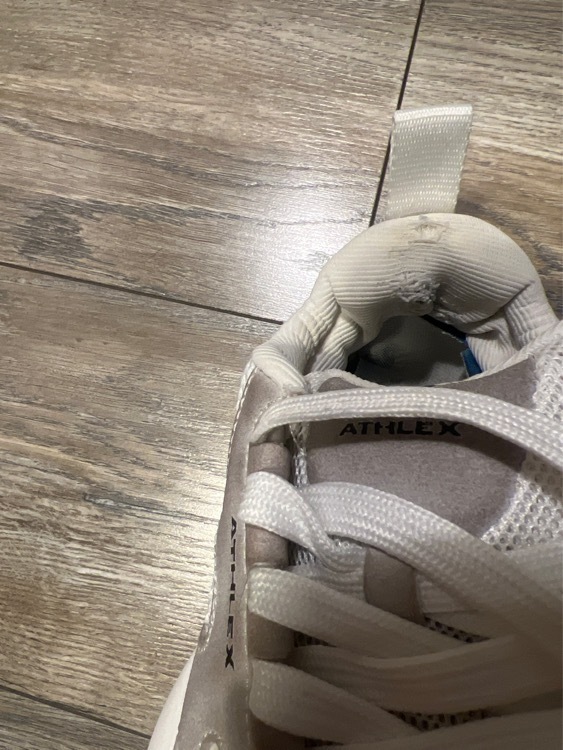 undefined, отзывы покупателей, фото 1