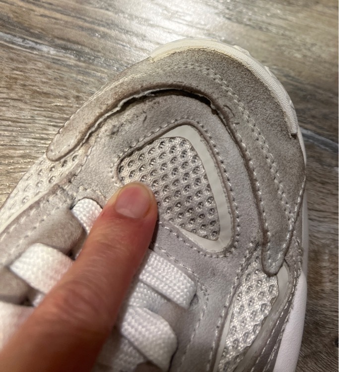 undefined, отзывы покупателей, фото 2