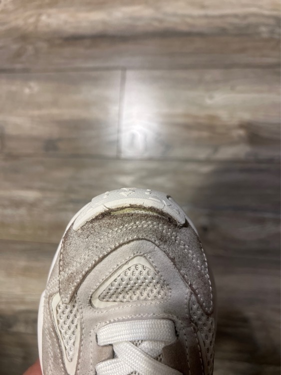 undefined, отзывы покупателей, фото 3