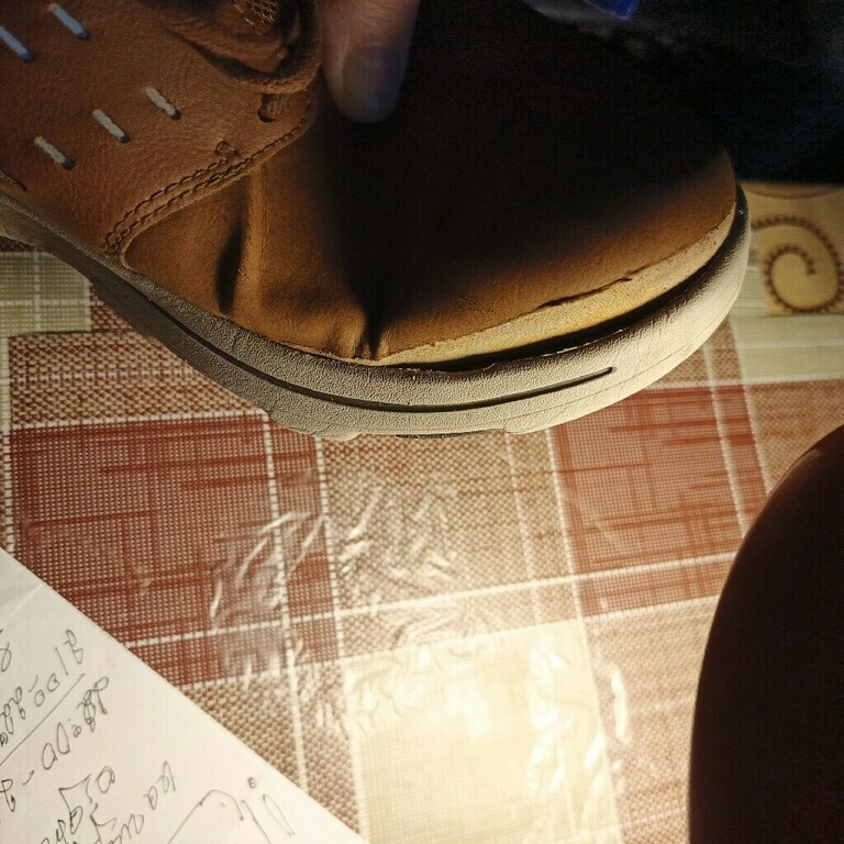 undefined, отзывы покупателей, фото 1