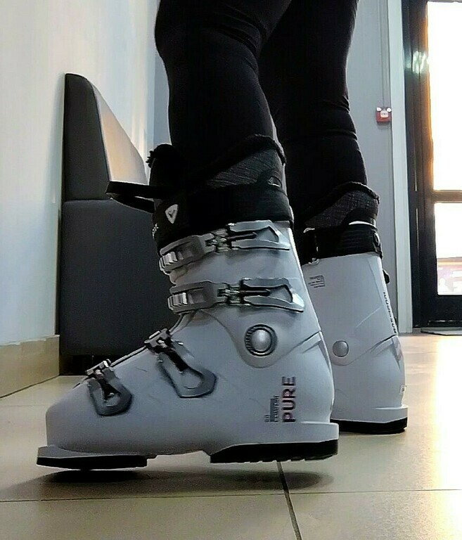 undefined, отзывы покупателей, фото 1