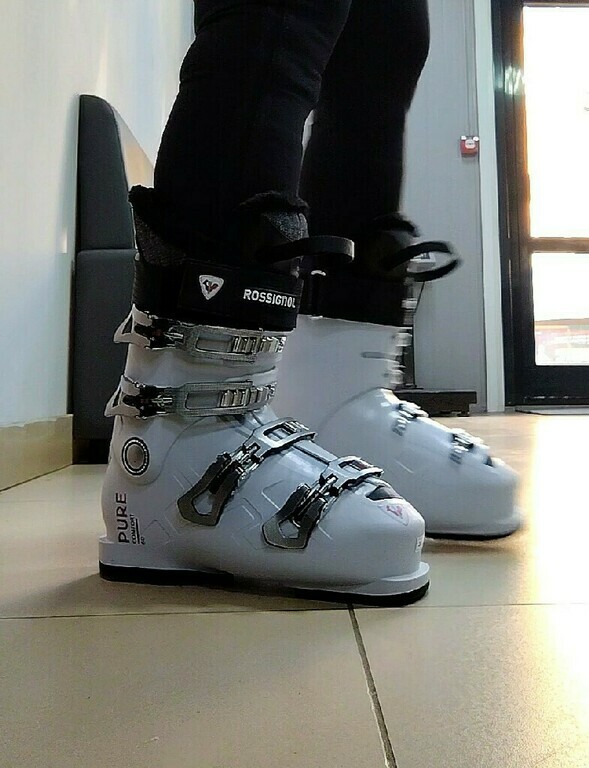 undefined, отзывы покупателей, фото 2