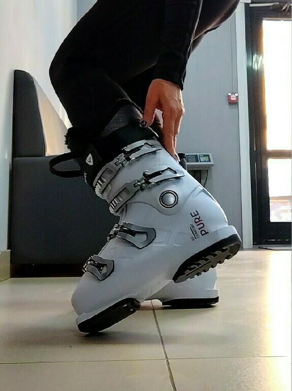 undefined, отзывы покупателей, фото 3