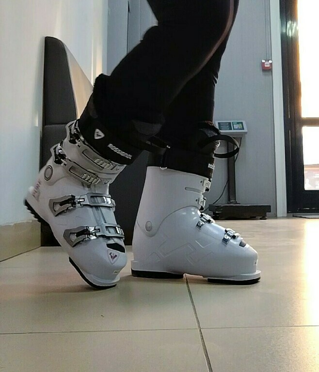 undefined, отзывы покупателей, фото 4