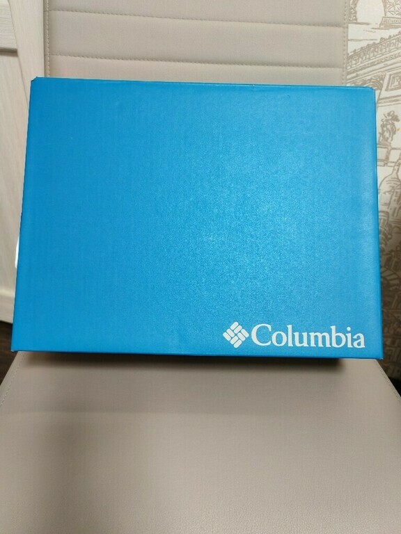 undefined, отзывы покупателей, фото 1