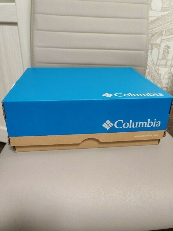 undefined, отзывы покупателей, фото 2