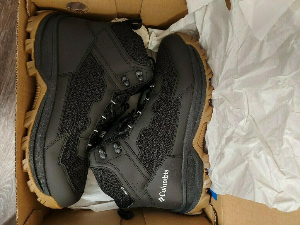 undefined, отзывы покупателей, фото 3