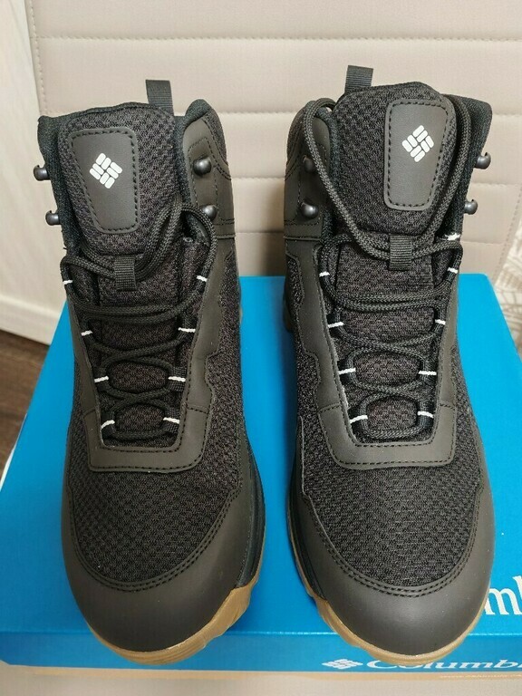 undefined, отзывы покупателей, фото 4