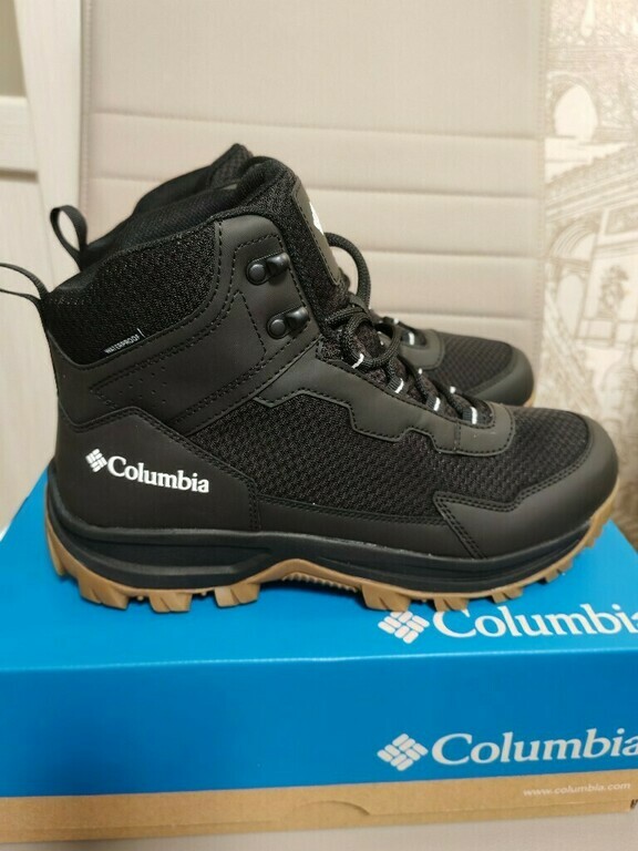 undefined, отзывы покупателей, фото 5