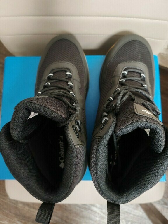 undefined, отзывы покупателей, фото 6