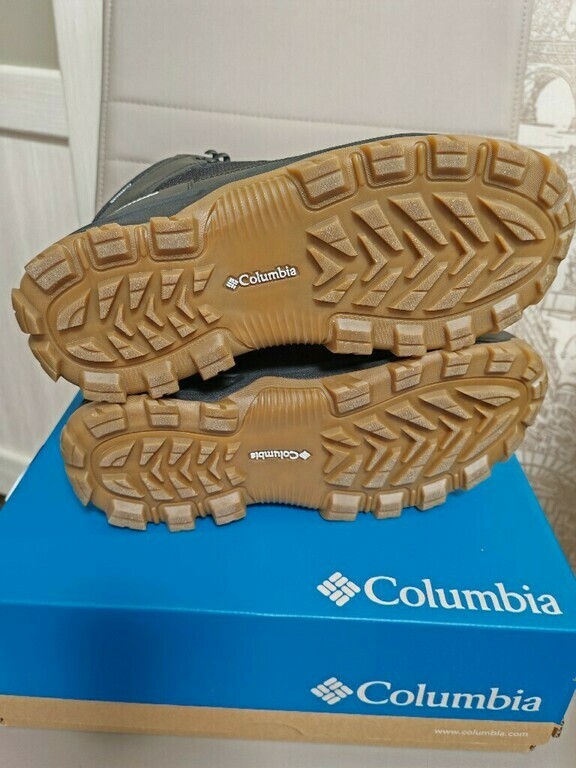 undefined, отзывы покупателей, фото 7