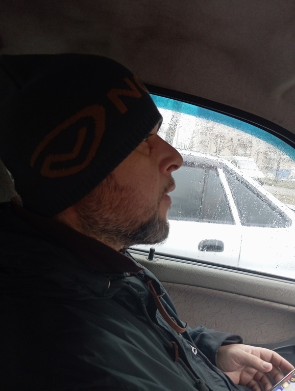 undefined, отзывы покупателей, фото 1