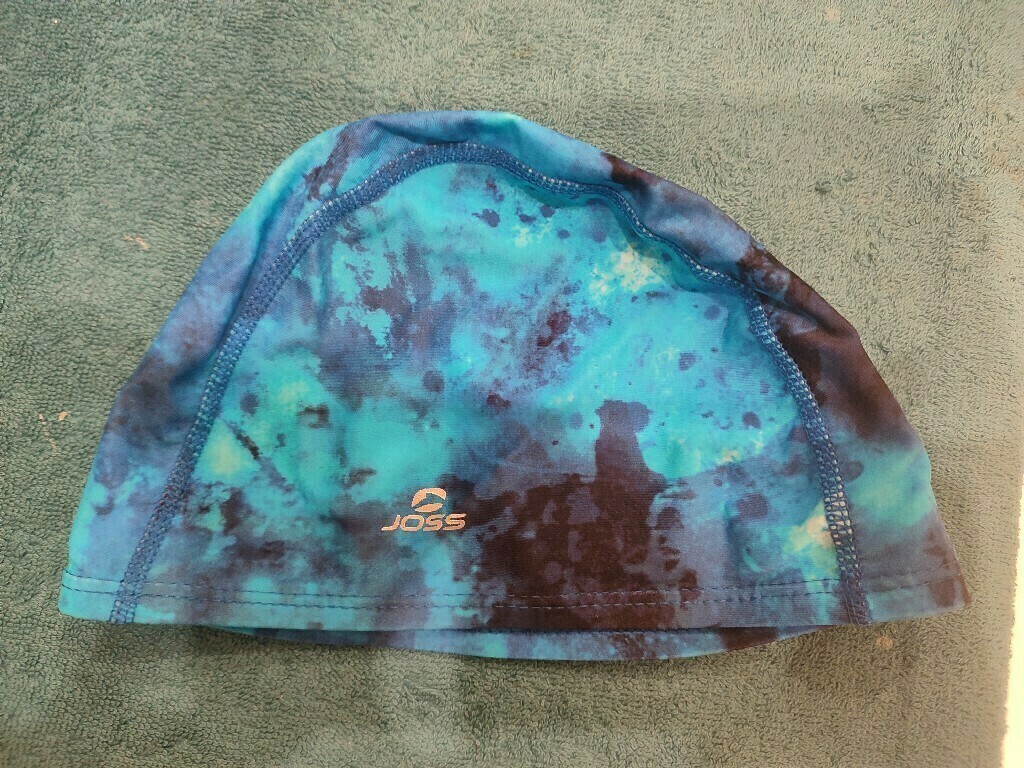 undefined, отзывы покупателей, фото 1