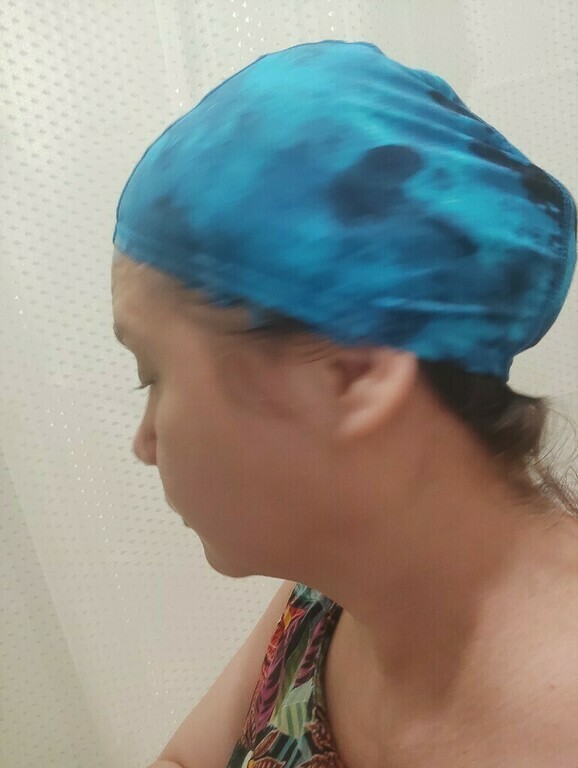 undefined, отзывы покупателей, фото 2