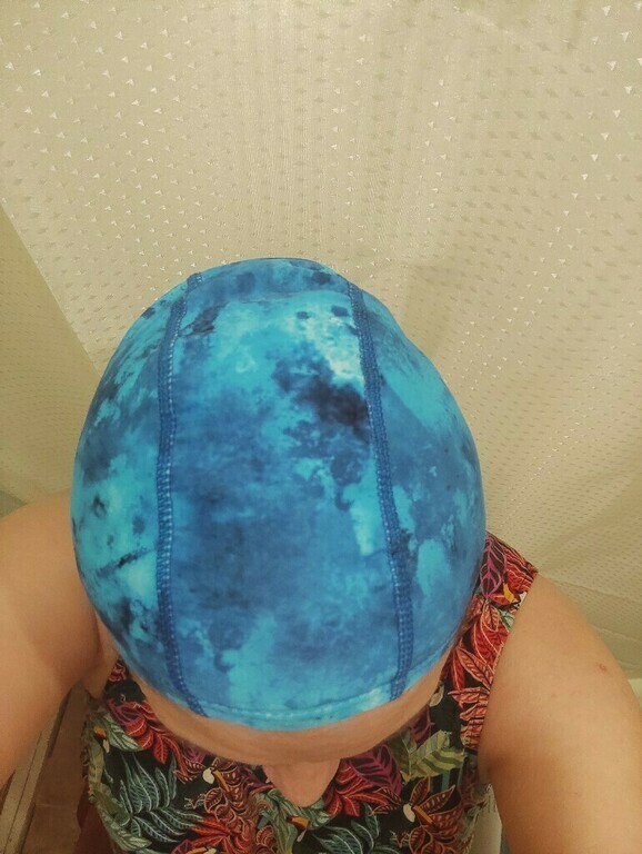 undefined, отзывы покупателей, фото 3