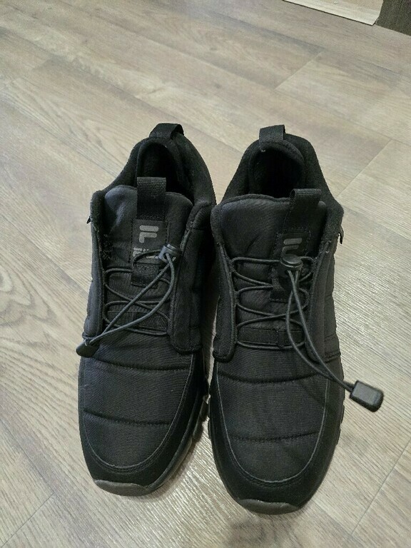 undefined, отзывы покупателей, фото 1