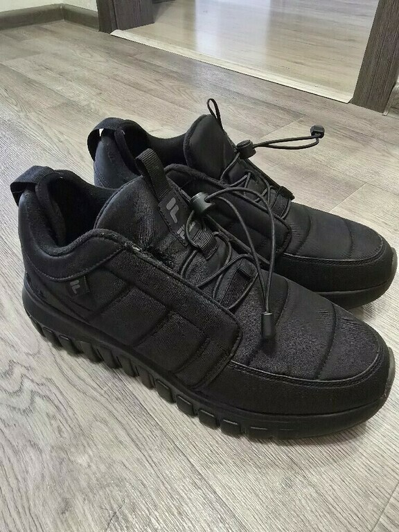 undefined, отзывы покупателей, фото 2