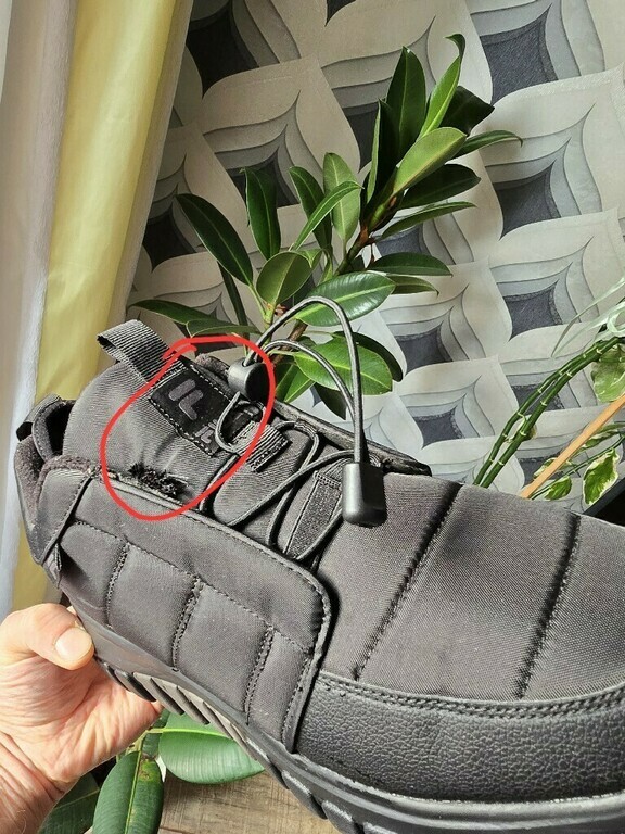 undefined, отзывы покупателей, фото 3