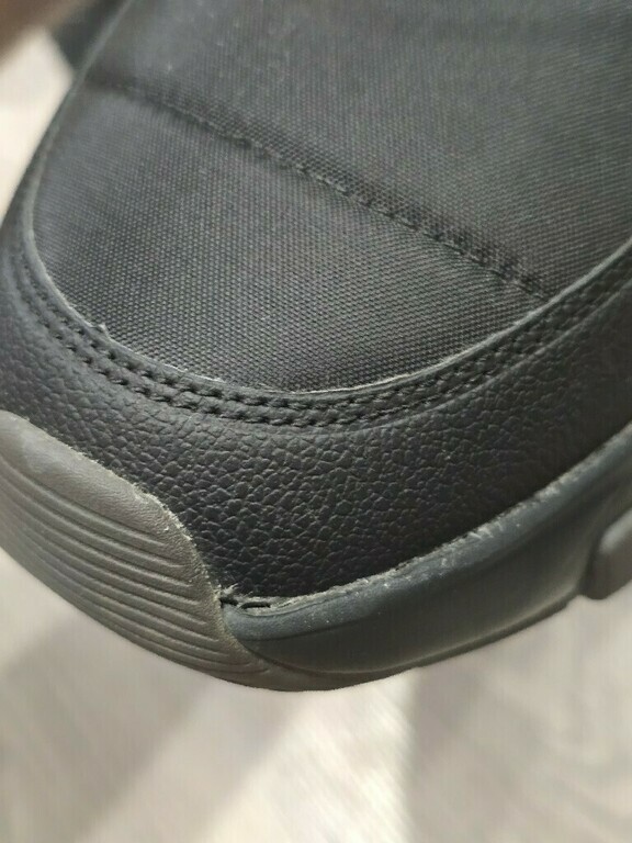 undefined, отзывы покупателей, фото 4