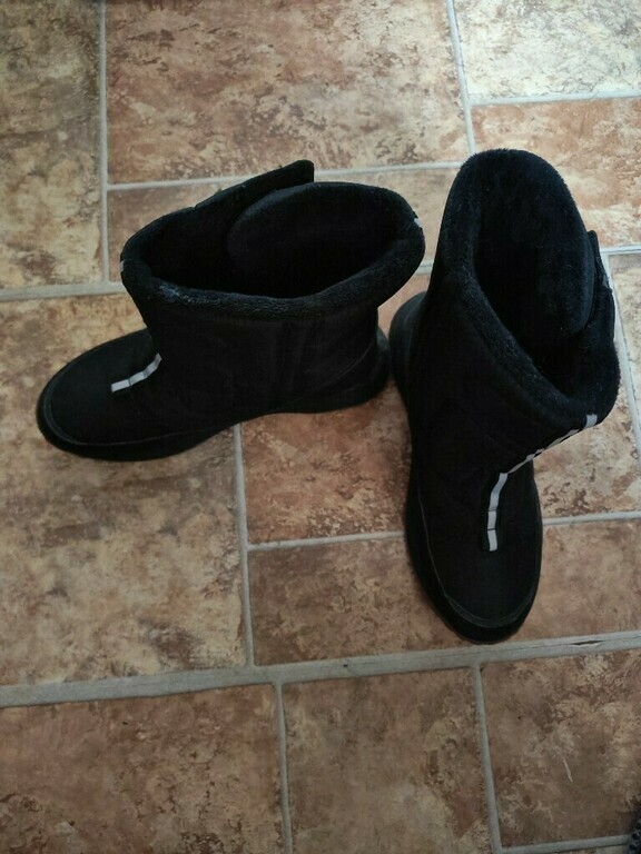 undefined, отзывы покупателей, фото 1