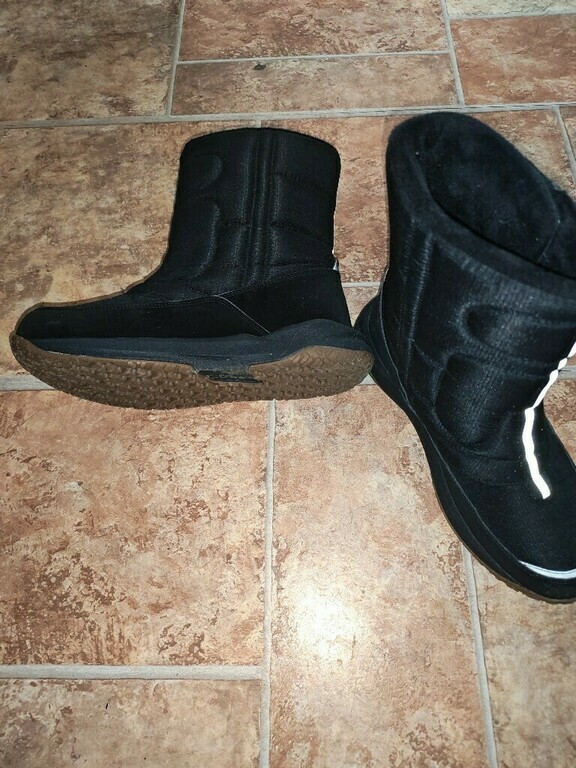 undefined, отзывы покупателей, фото 2