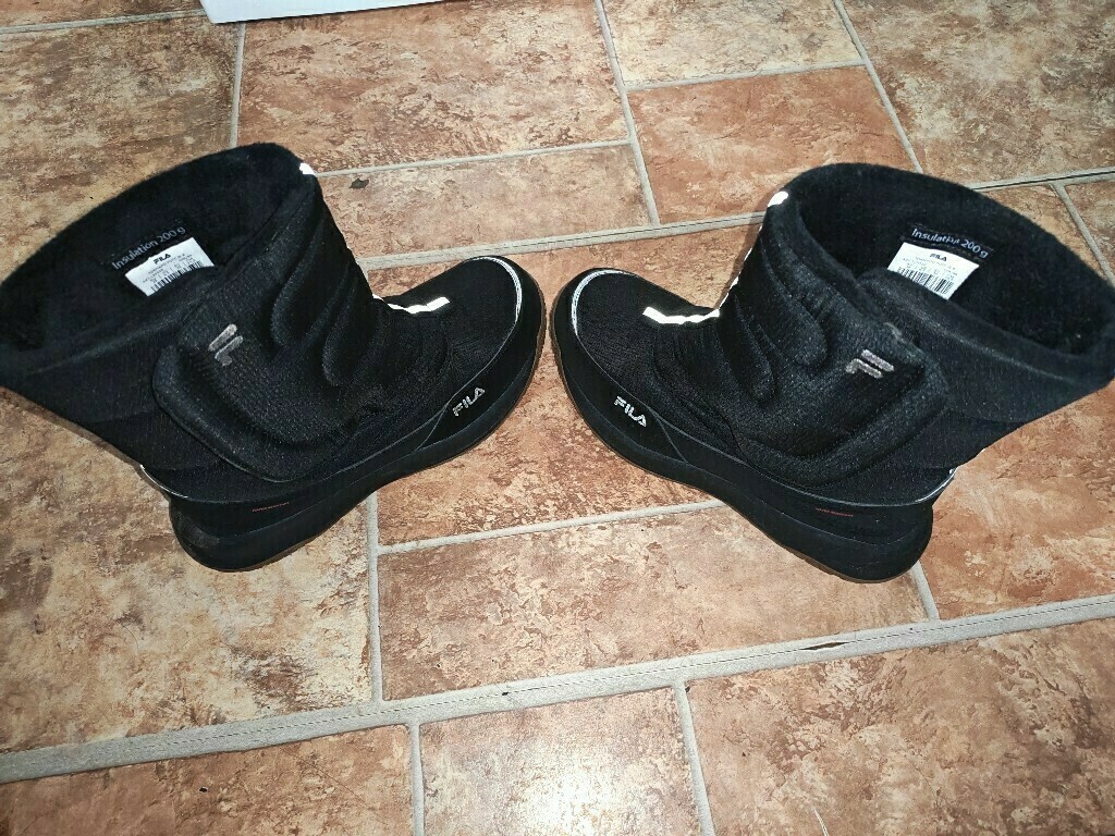 undefined, отзывы покупателей, фото 3