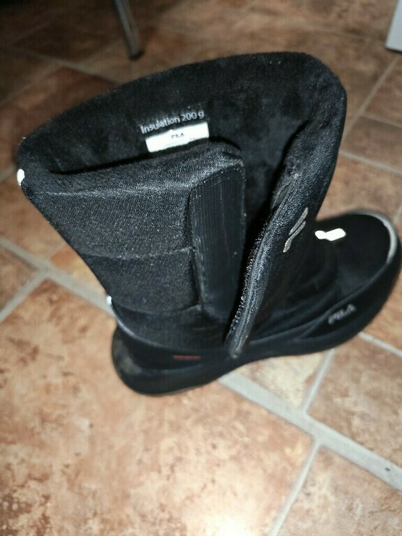 undefined, отзывы покупателей, фото 4