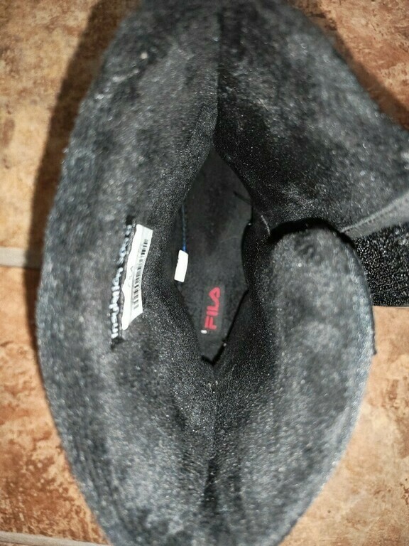 undefined, отзывы покупателей, фото 5