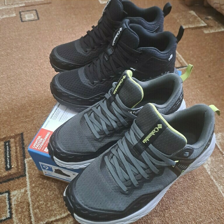 undefined, отзывы покупателей, фото 1