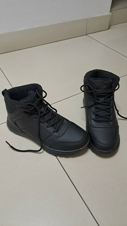 undefined, отзывы покупателей, фото 1