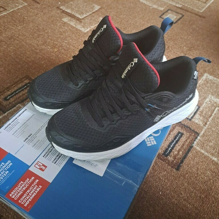 undefined, отзывы покупателей, фото 2