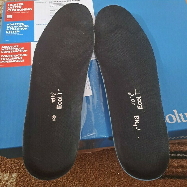 undefined, отзывы покупателей, фото 3