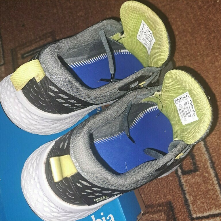 undefined, отзывы покупателей, фото 4