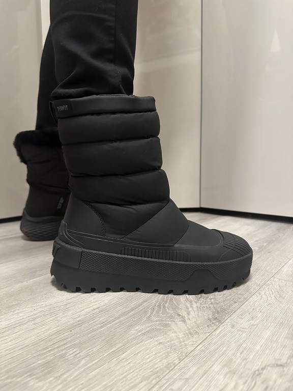 undefined, отзывы покупателей, фото 1