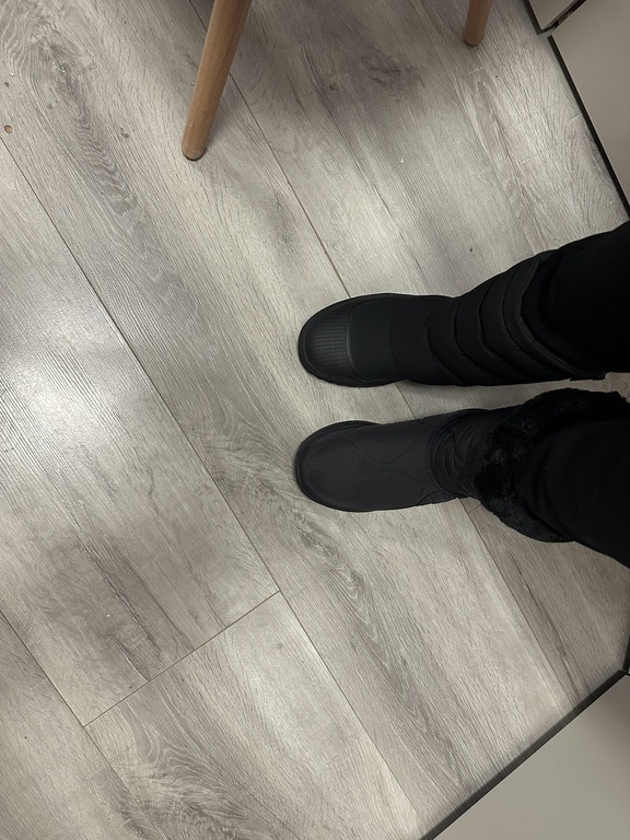 undefined, отзывы покупателей, фото 2