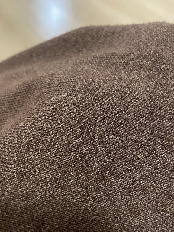 Фотография покупателя