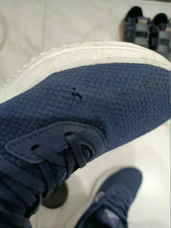 undefined, отзывы покупателей, фото 1