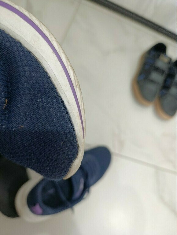 undefined, отзывы покупателей, фото 2