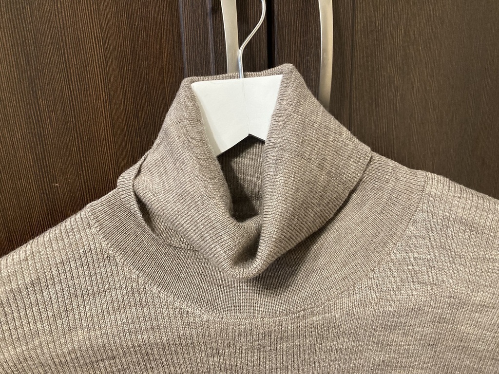 Фотография покупателя