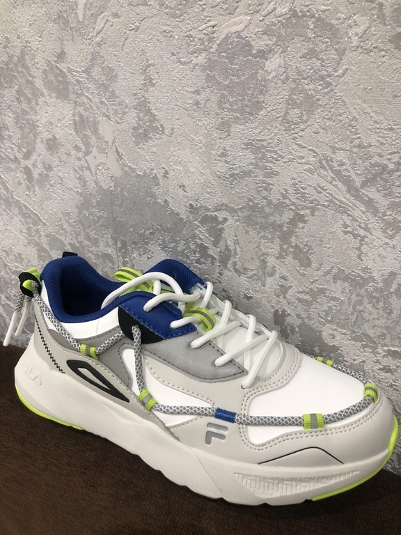 undefined, отзывы покупателей, фото 1