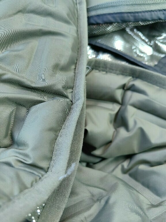 undefined, отзывы покупателей, фото 3