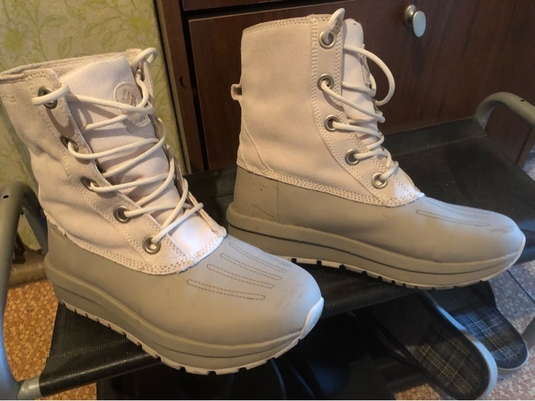 undefined, отзывы покупателей, фото 1