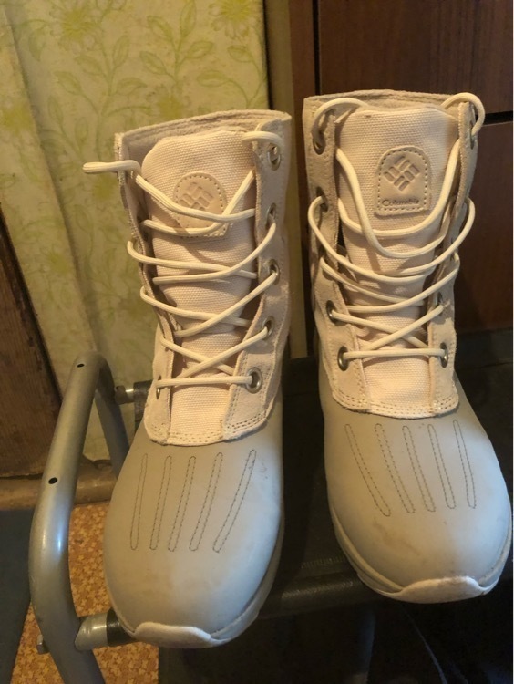 undefined, отзывы покупателей, фото 2